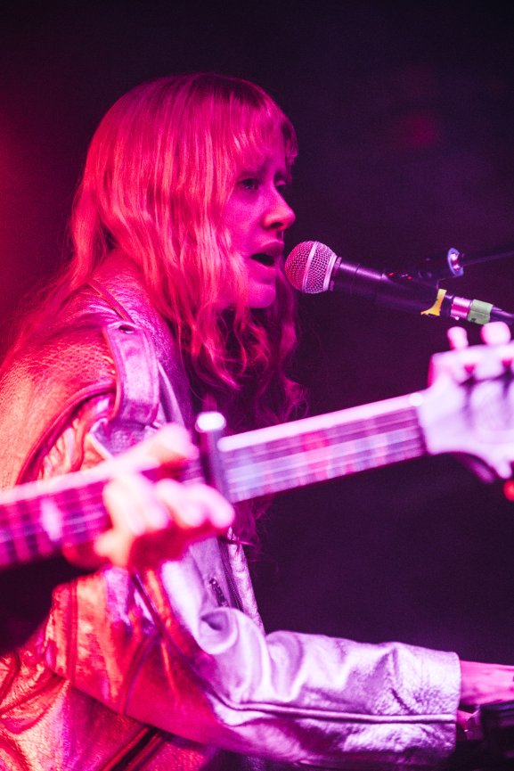 ZARA COLOMBO - LA NOTTE DEI CBCR 2026 - CIRCOLO MAGNOLIA - STARFOOKER - 5.jpg