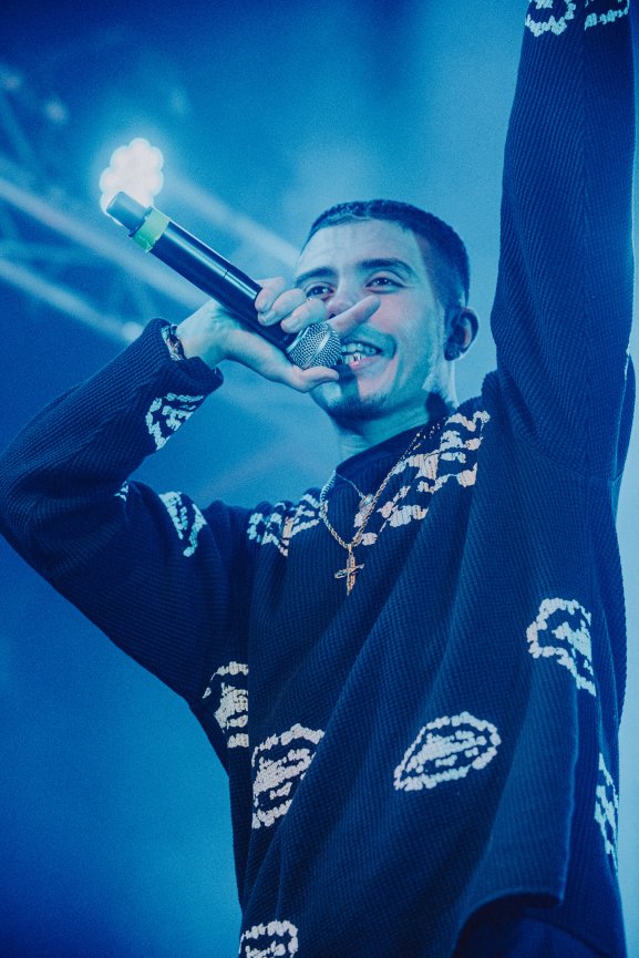 SKT - LA NOTTE DEI CBCR 2026 - CIRCOLO MAGNOLIA - STARFOOKER - 3.jpg