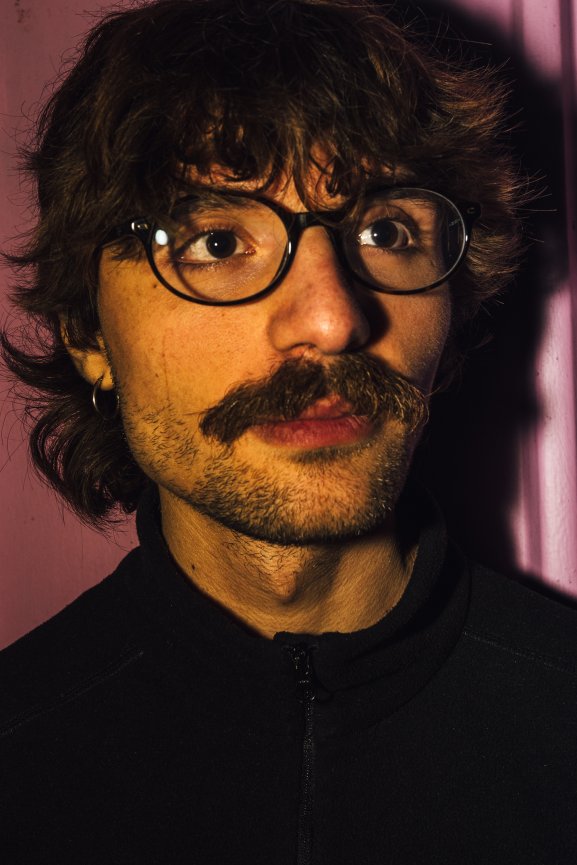 AGENDA DEI BUONI PROPOSITI - LA NOTTE DEI CBCR 2026 - CIRCOLO MAGNOLIA - STARFOOKER - 5.jpg