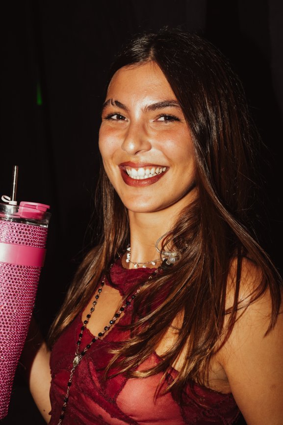 VICTORIA MARIA - LA NOTTE DEI CBCR 2026 - CIRCOLO MAGNOLIA - STARFOOKER - 14 (1).jpg