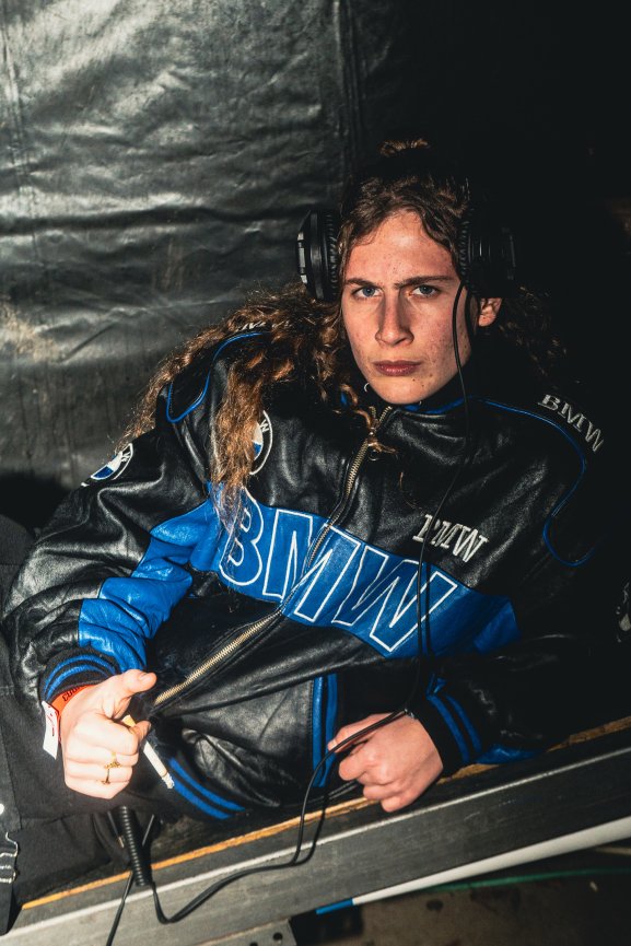 EVA BLOO - LA NOTTE DEI CBCR 2026 - CIRCOLO MAGNOLIA - STARFOOKER - 3.jpg