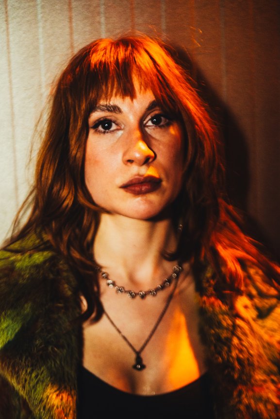 OTTOBRE - LA NOTTE DEI CBCR 2026 - CIRCOLO MAGNOLIA - STARFOOKER - 7 (1).jpg