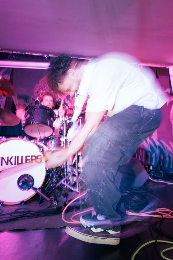 2024-07-13 23.56.47.jpeg