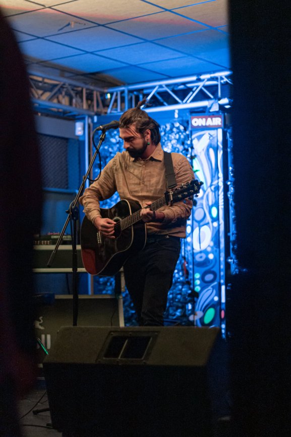 Milano iVisionatici 1.jpg