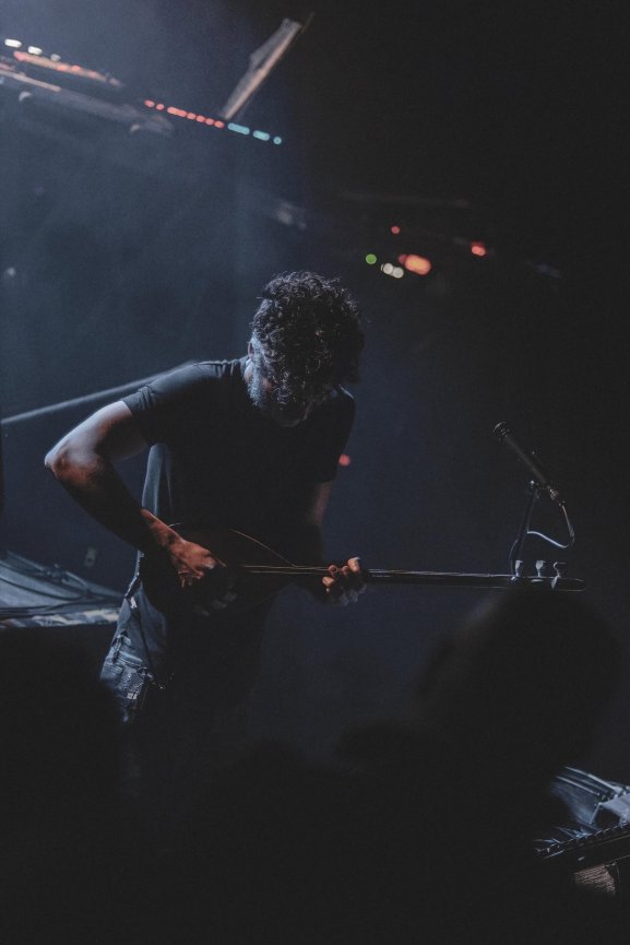 Lillo Morreale - Live Locomotiv 2.jpg