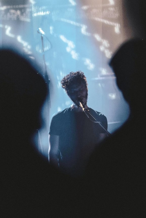 Lillo Morreale - Live Locomotiv 3.jpg