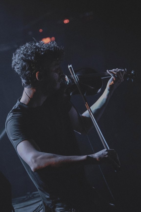 Lillo Morreale - Live Locomotiv 5.jpg