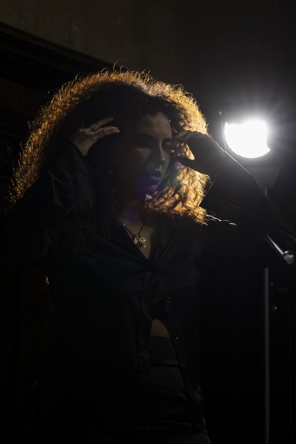 set_4.JPG