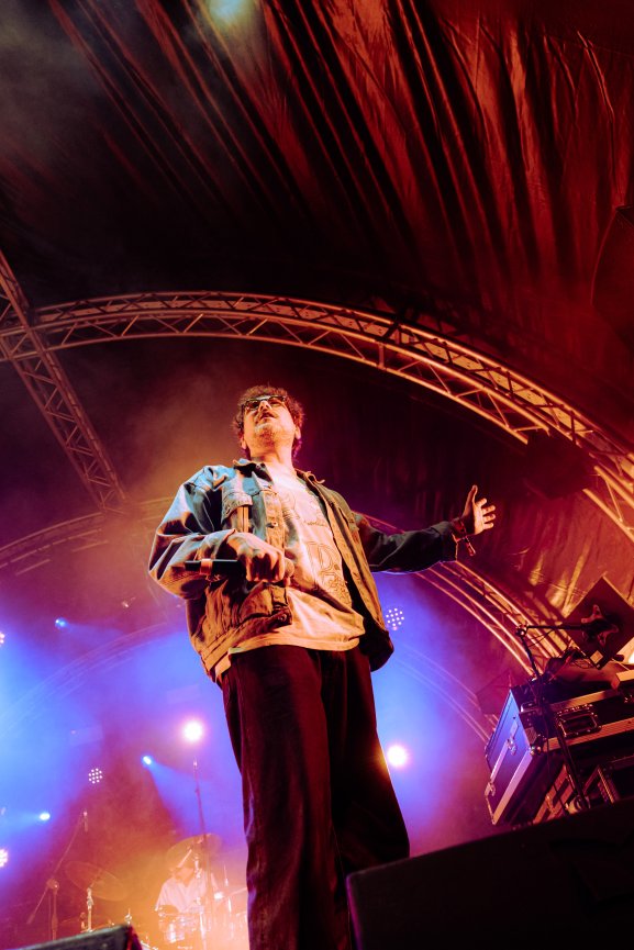BLET_Miami2026Venerdì-52.jpg