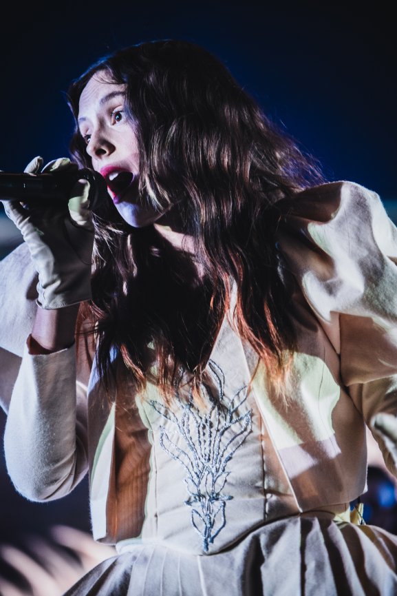 MICHIELIN-MIAMI2026GIORNO2-STARFOOKER-1ST6_8333.jpg