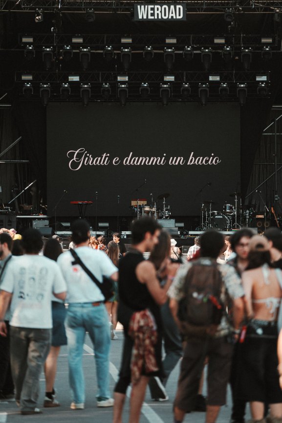OUAE0080.jpg