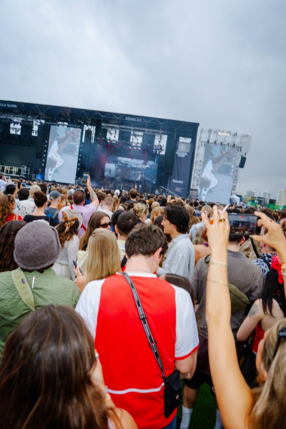 primavera sound 2026 rockit selecta © Silvia Violante Rouge-39.jpg