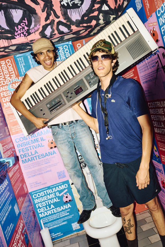 rockit bassa 9.jpg