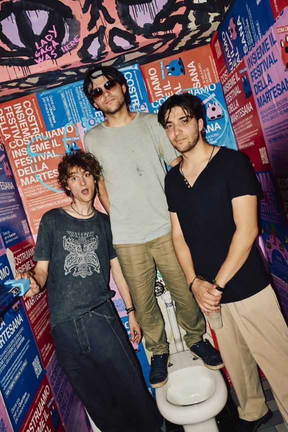 rockit bassa 2.jpg
