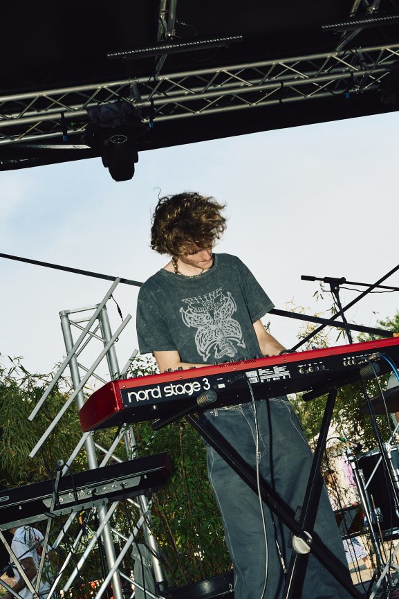 rockit bassa 8 2.jpg