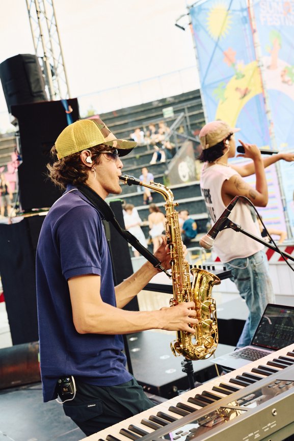 rockit bassa 20.jpg