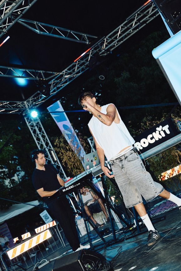 rockit bassa 28.jpg