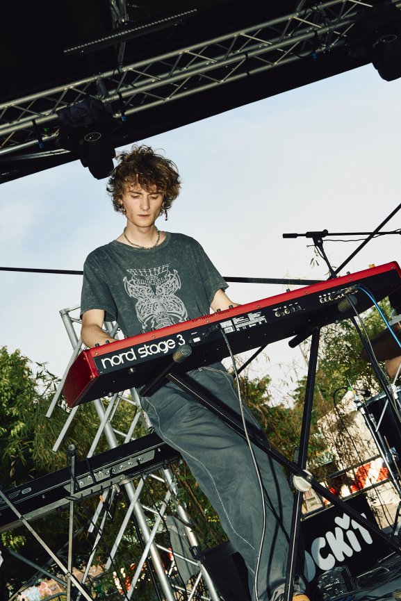 rockit bassa 10 2.jpg