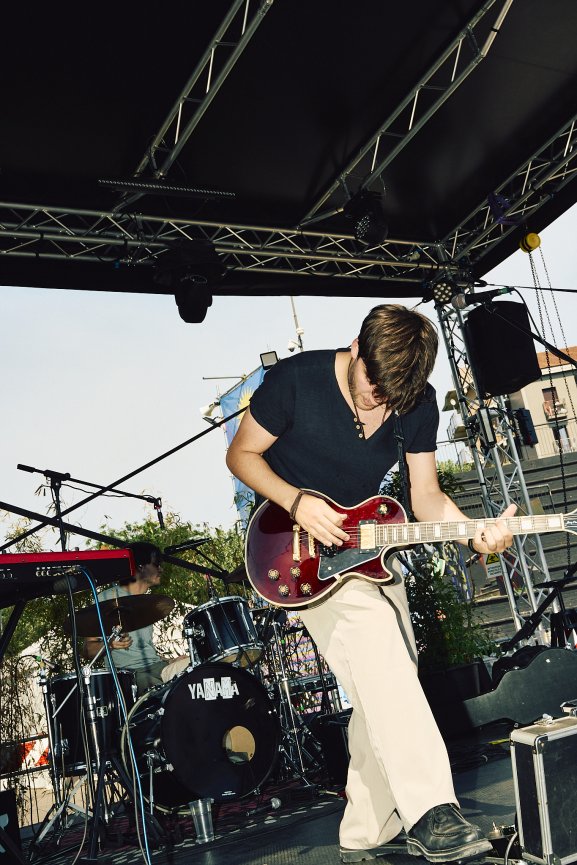 rockit bassa 9 2.jpg