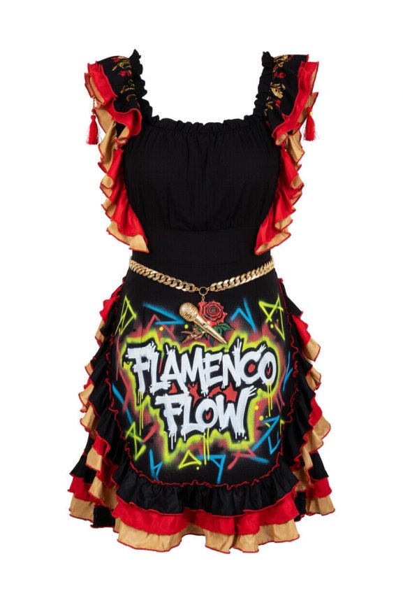 flamenco flow outfit.jpg