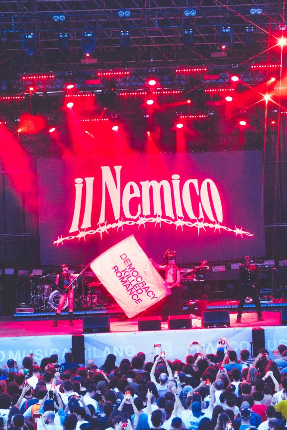 IL NEMICO @oni_bakuu-9.jpg