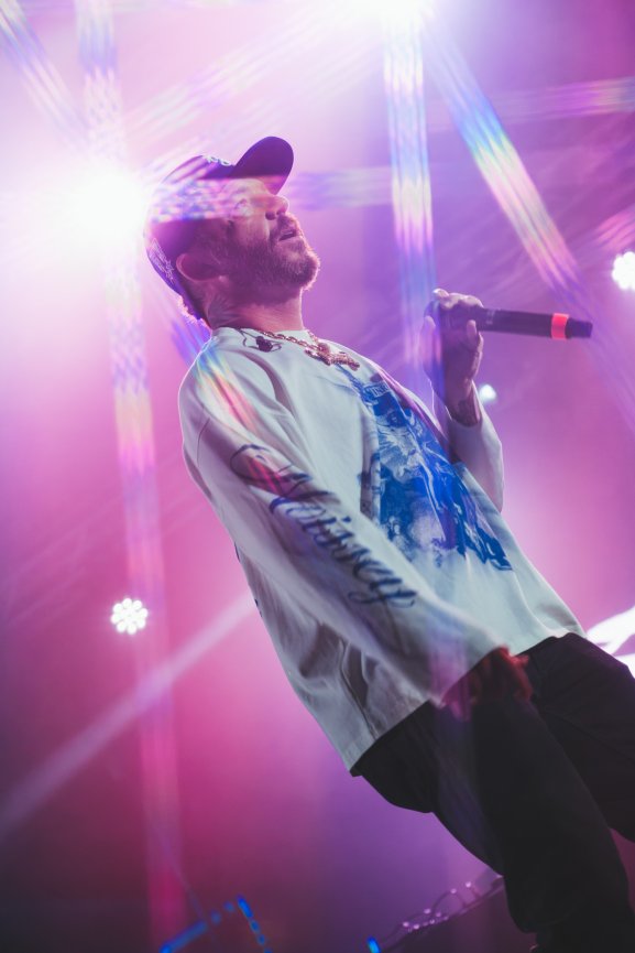 20092026-ONIB0206-2.jpg