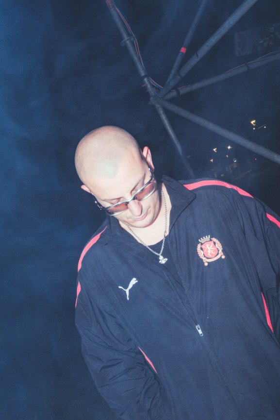 20092026-ONIB0607.jpg