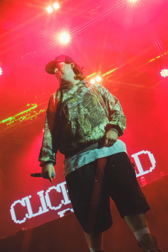 19092026-ONIB9497.jpg