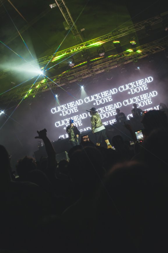 19092026-ONIB9586.jpg