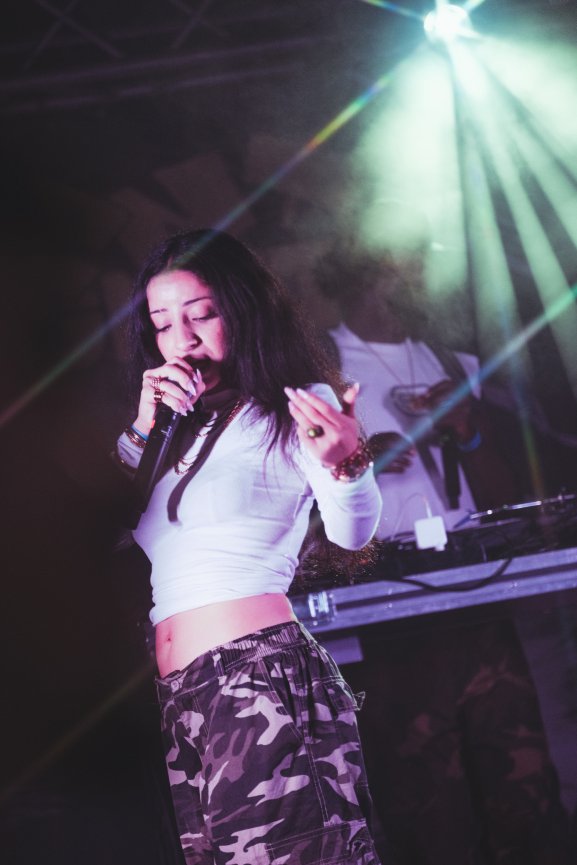19092026-ONIB7663.jpg