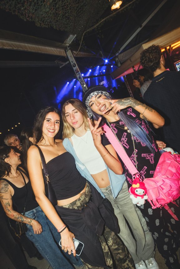 19092026-ONIB7336.jpg