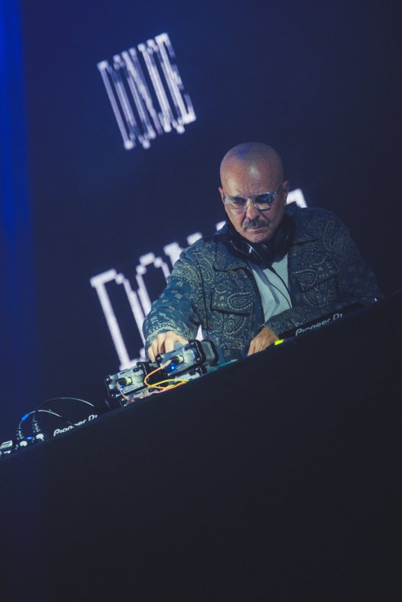 20092026-ONIB8255.jpg