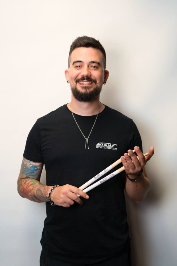 Immagine JPEG-4AFD-A36A-7B-0.jpeg