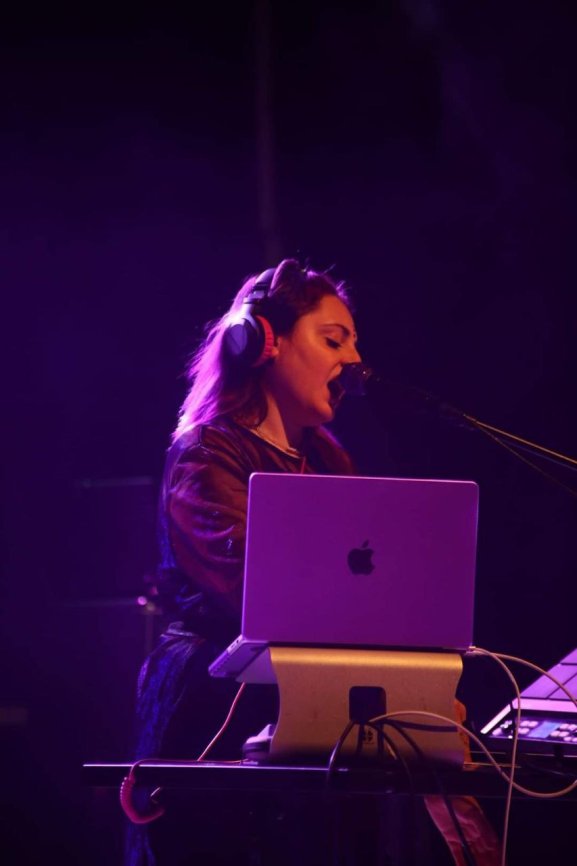 IMAGE 2024-09-10 17:31:14.jpg