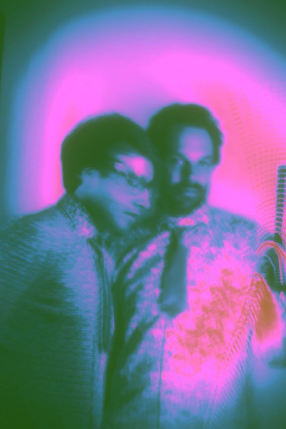 2026-03-08 14.44.18.jpg