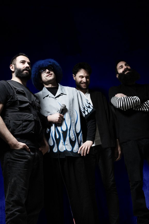 gruppo 03.jpg