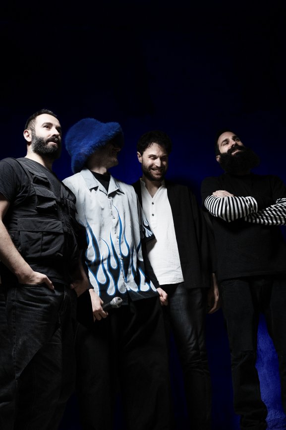 gruppo 02.jpg