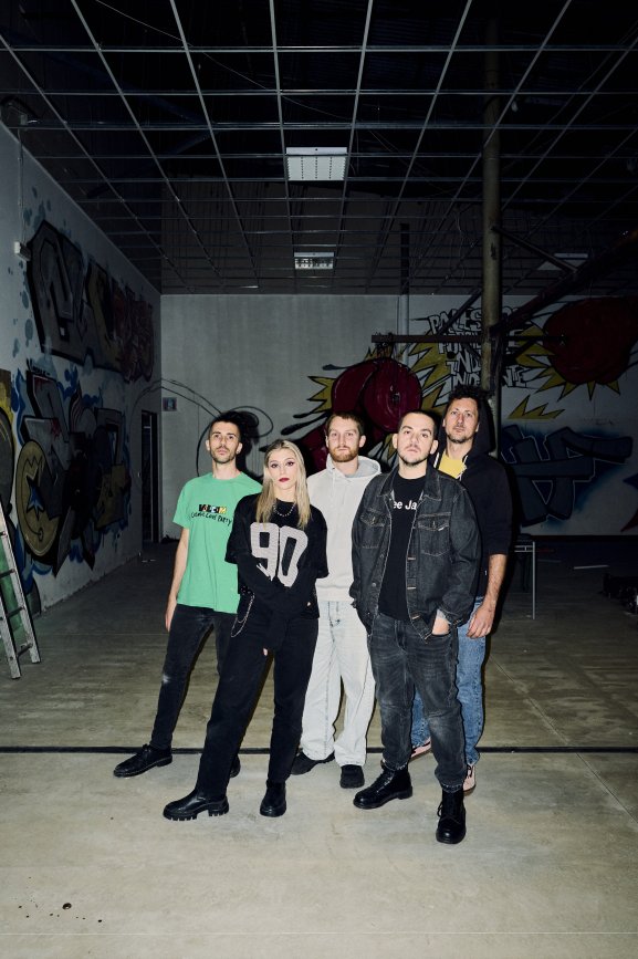 2025-10-17 • Concerto Shefound Bocciodromo-Q1040634.jpg