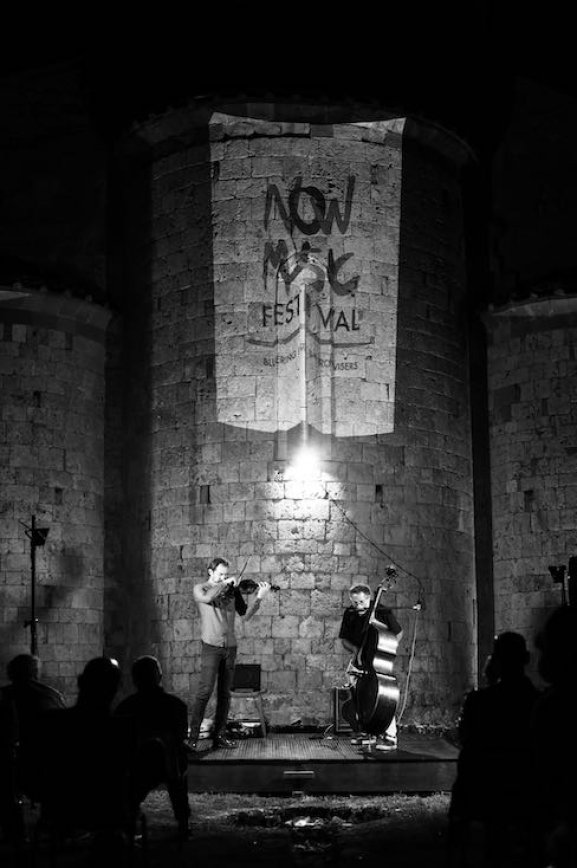 Now Music Festival _  Bluering Improvisers 01 _ Ph Tommaso Taurisano.jpg