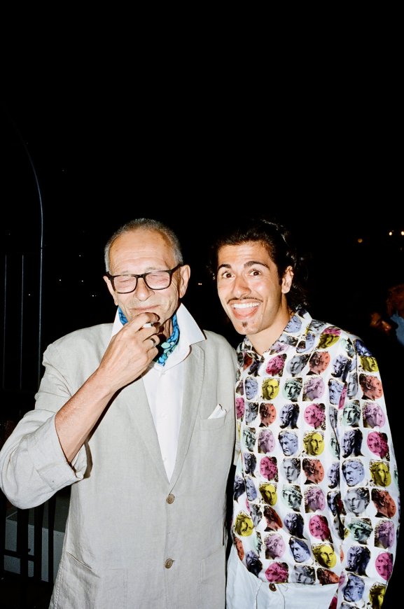 Gigi&Pino_4 copia.JPG