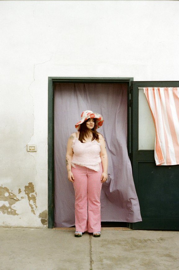 WhatsApp Image 2025-03-29 at 11.22.40 3.jpg