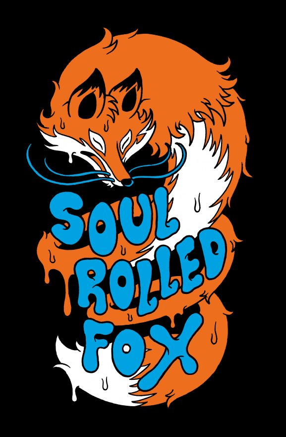 soulrolledfox_illu_file-png.png