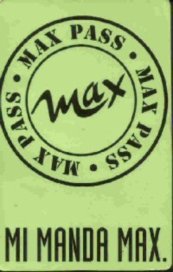 Mi manda Max.jpg