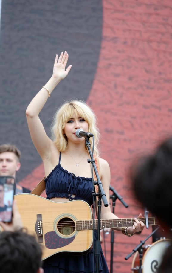 default_4dd7051a-1257-45ed-a47b-477b5e06c41c_3 (1).jpg