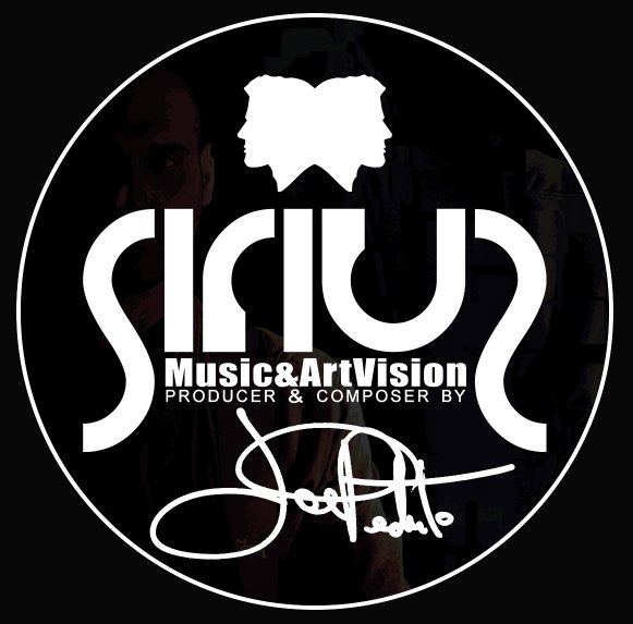 Sirius (Joe Peduto)