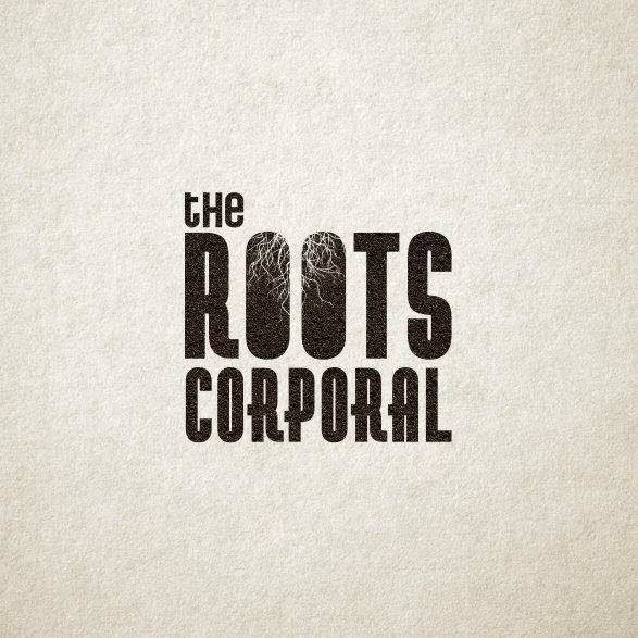 the ROOTS CORPORAL LOGO.jpg
