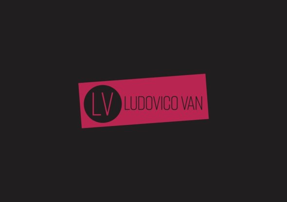 Copia di LUDOVICO_VAN_logo rosso su nero.jpg