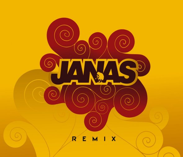 JANAS-Remix-digipak.jpg