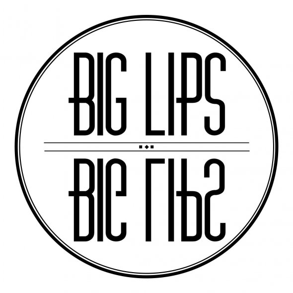 BIG_LIPS_7.jpg