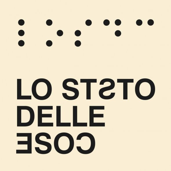 Logo_LSDC.jpg